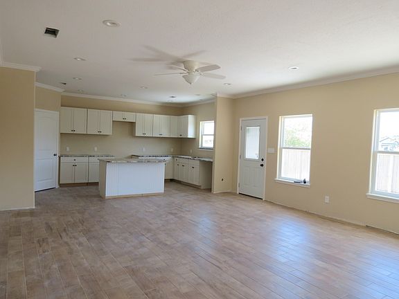 5th image of 13973 Jibstay St