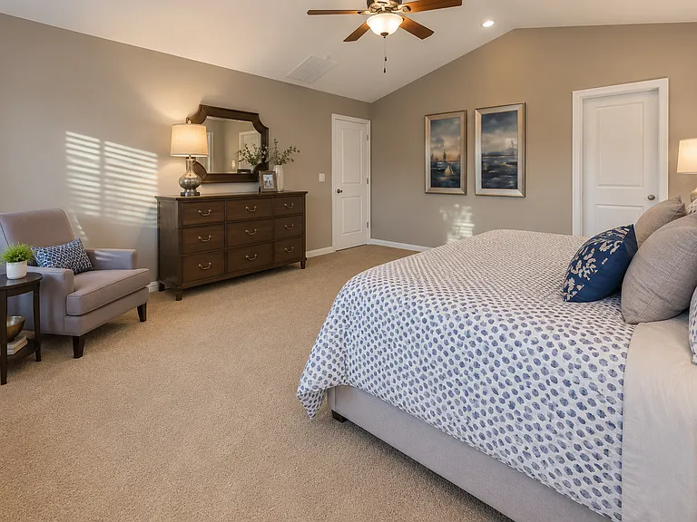 312 Coatbridge Dr — Photo 14