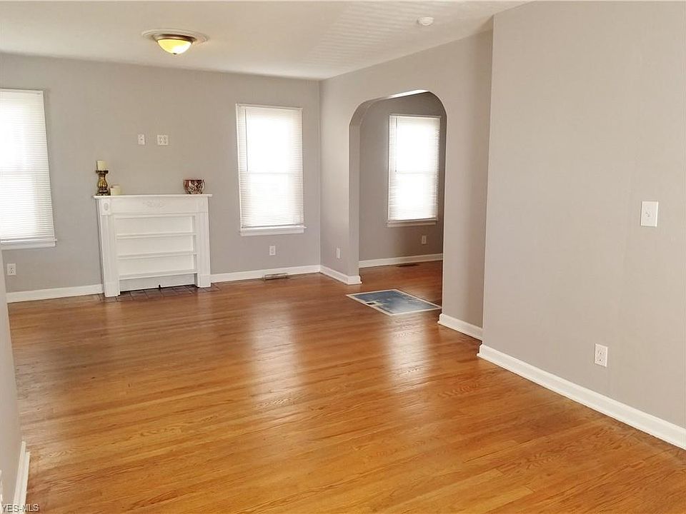 1st image of 2510 New York Ave
