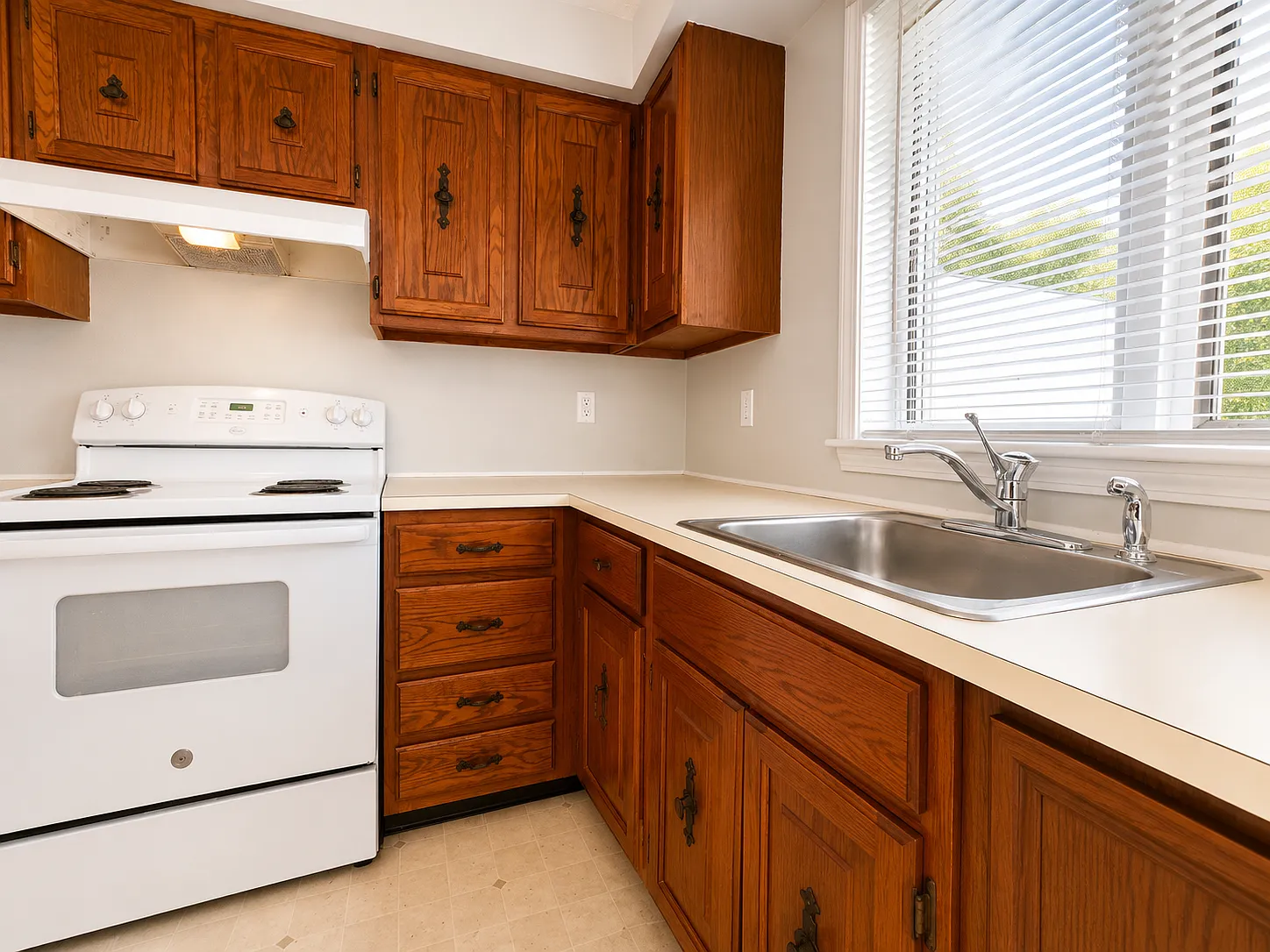 2 bed, $2,900 — Photo 4