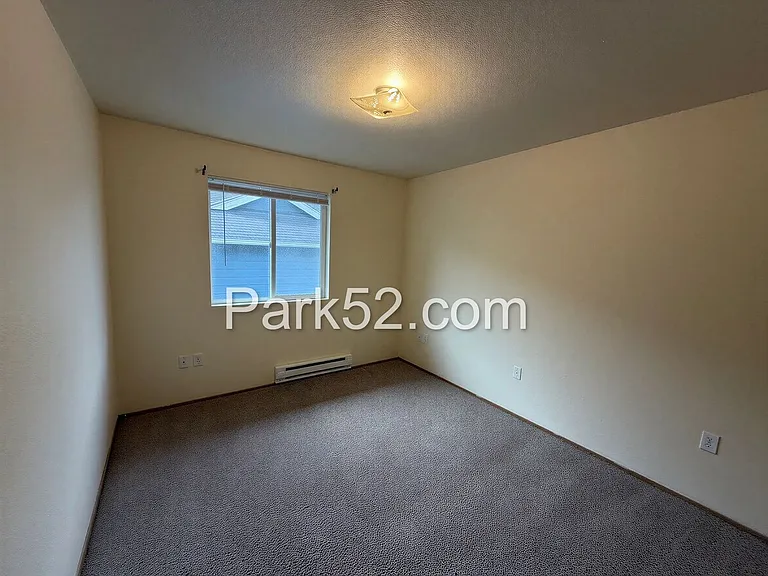 4545 S Puget Sound Ave #A — Photo 13