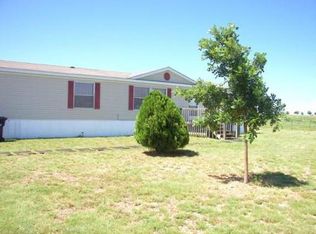 3760 County Road 212, Bertram, TX 78605