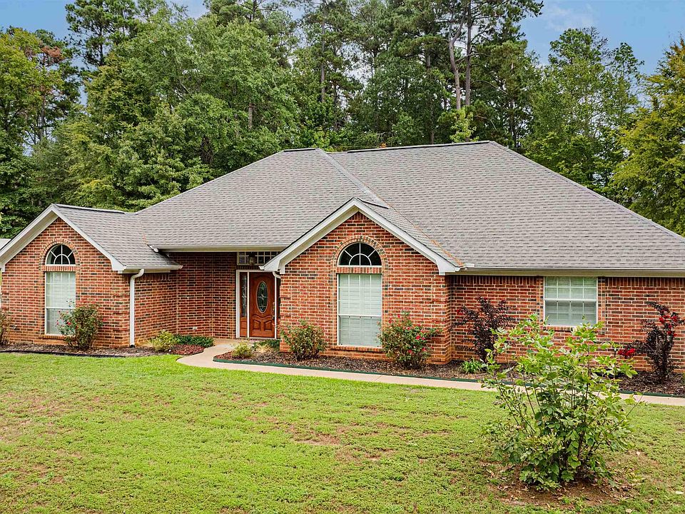1st image of 411 Quail Dr