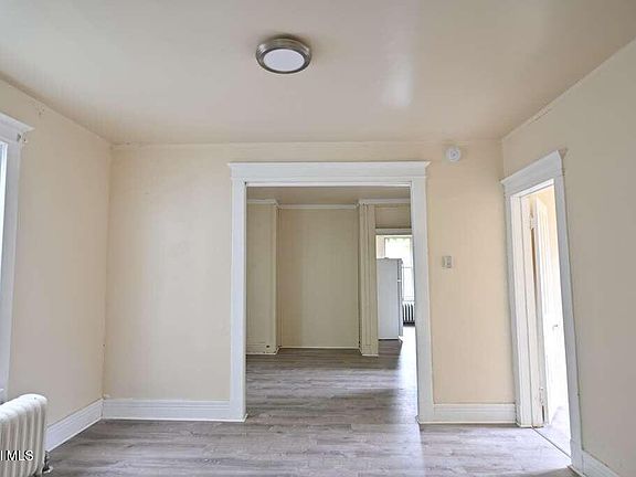 5th image of 618 Clinton Avenue