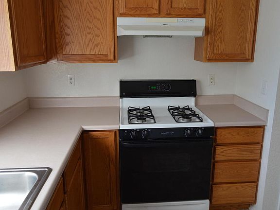 5th image of 9135 San Nicholas Ave NW