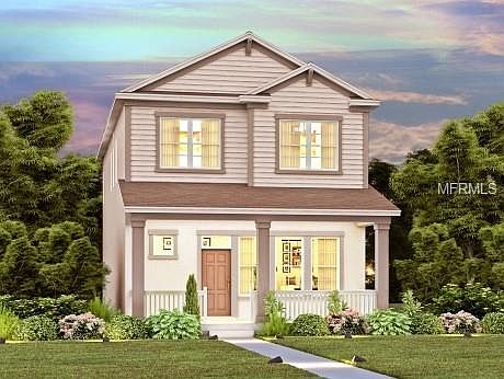 1st image of 9960 Padilla Hickory Way