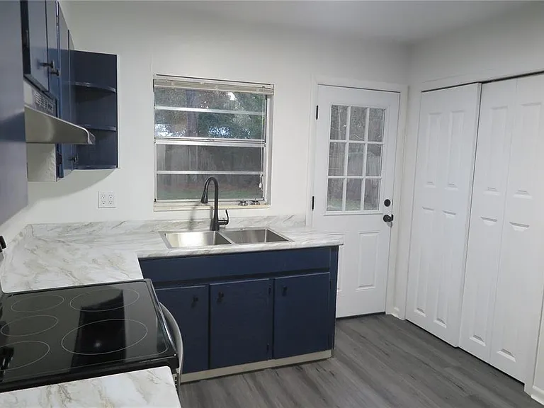 509 NW 19th Ln #B — Photo 13