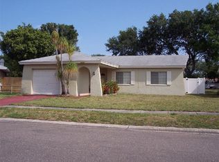 12574 70th St, Largo, FL 33773