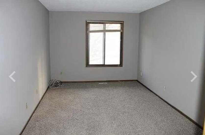 3 bed, 2.5 bath, 1284 sqft, $2,350 — Photo 4