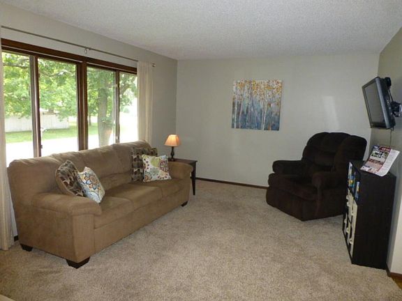 5th image of 13308 Linwood Forest Cir