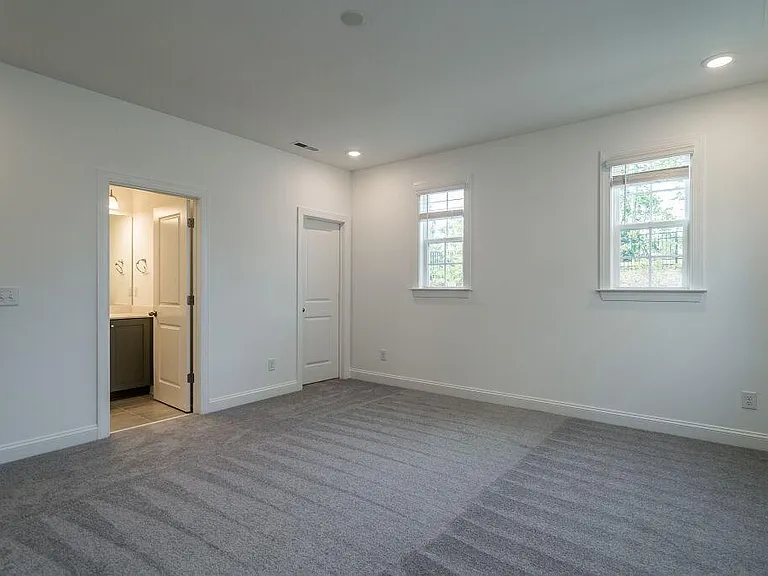 414 Clementine Dr #29 — Photo 17