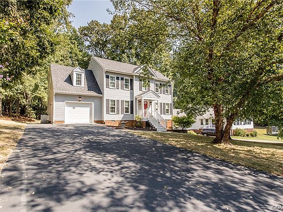 4th image of 3018 Ramsey Dr