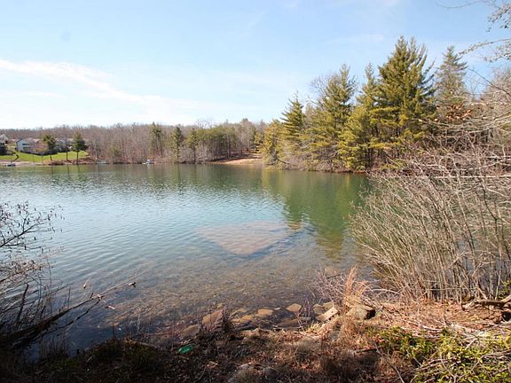 3rd image of 126 Brambleton Dr Lot 358