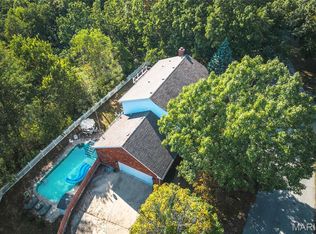 16960 Lemming Ln, Saint Robert, MO 65584