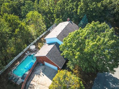 16960 Lemming Ln, Saint Robert, MO, 65584