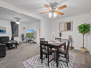 970 Geranium Ave E, Saint Paul, MN 55106