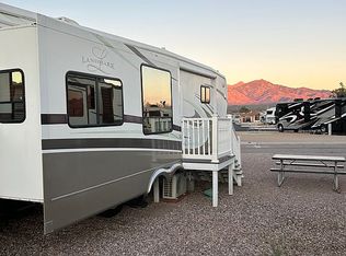 2869 E Frontage Rd UNIT 68, Amado, AZ 85645