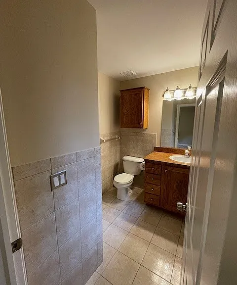 43114 Dante Ct #16 — Photo 7