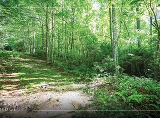 Lot 5 Luckies Way, Cashiers, NC 28717