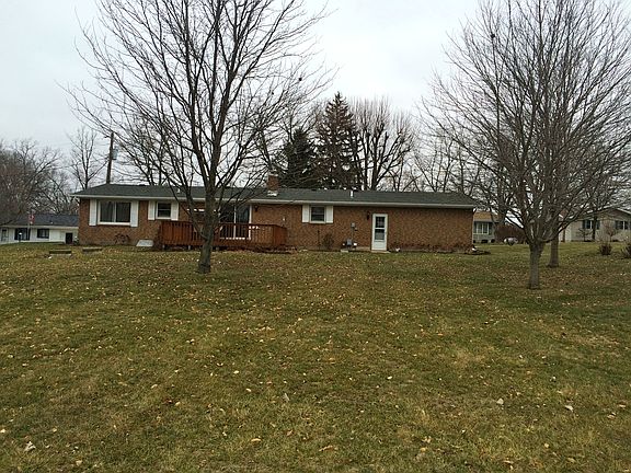 3rd image of 3618 Scenic Heights Dr