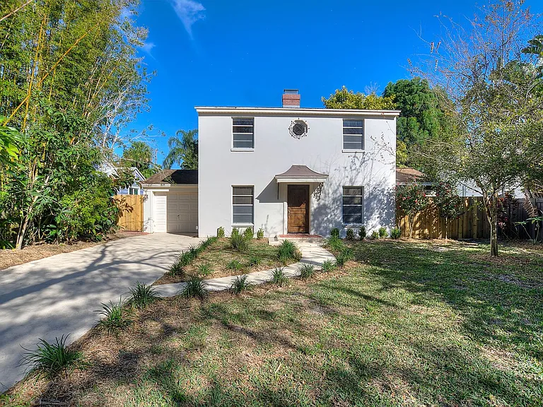 437 Richmond St — Photo 1