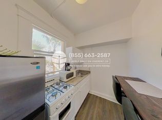 1241 W 6th St #509, Los Angeles, CA 90017