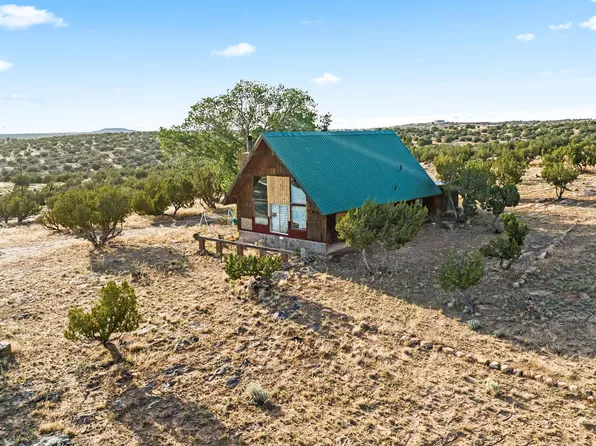 1215 N 6 1/2 E Street #20207055c, Snowflake, AZ 85937