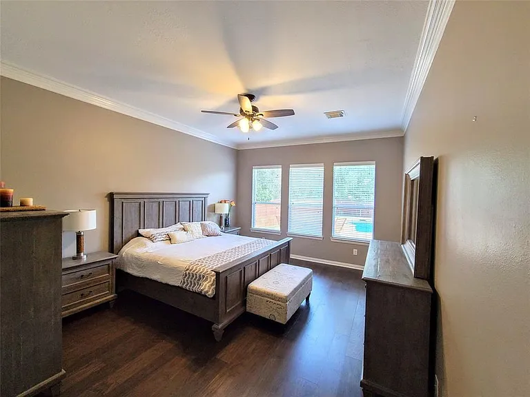 106 W Arbor Camp Cir — Photo 16