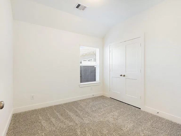 10122 Crescendo Way — Photo 16