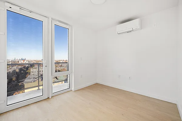 Rented by CW Realty Property Management LLC | media 7