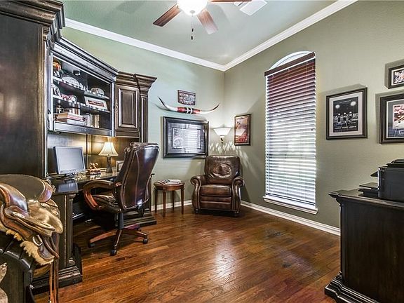 5th image of 1367 San Andres Dr