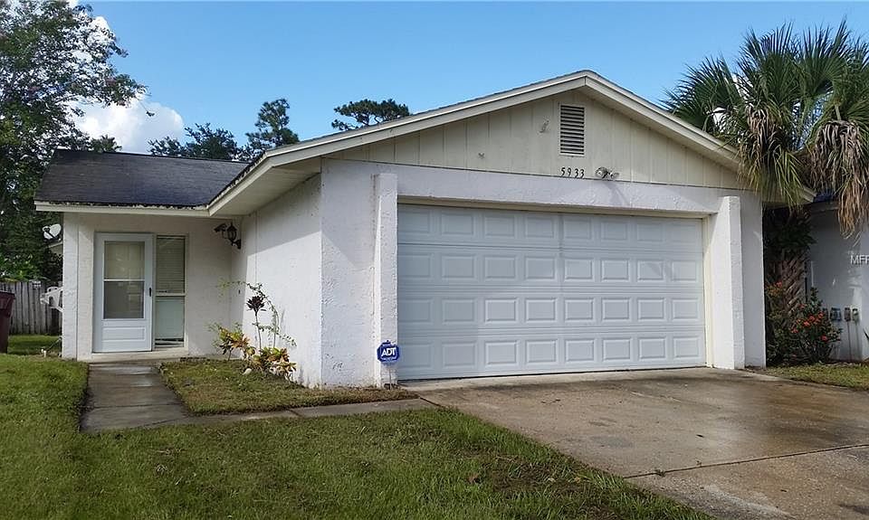 1st image of 5933 Branch Dr