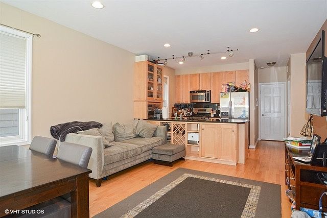 1st image of 1728 W Beach Ave #1