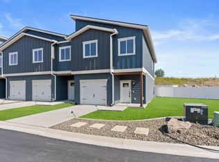3570 N Blaze Loop, Post Falls, ID 83854