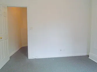 Rented by Prince Real Estate Associates LLC