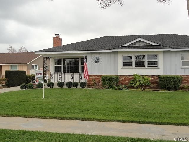 1st image of 565 N Armel Dr