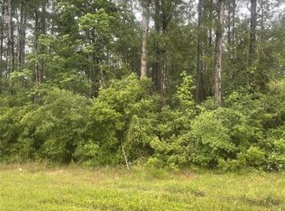 E Allen Dr, Ragley, LA 70657