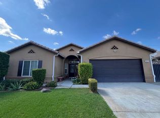 8211 Libby Ct, Bakersfield, CA 93313