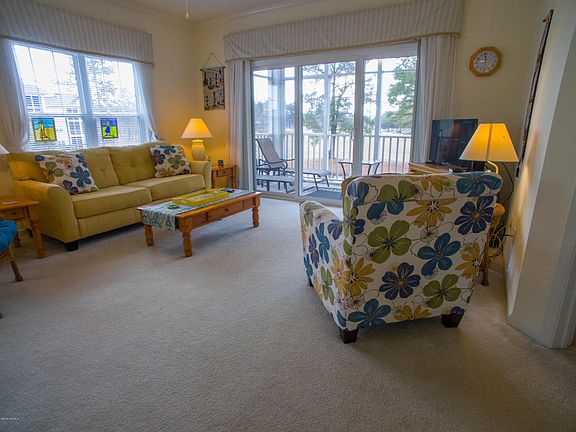 5th image of 153 Bentgreen Dr