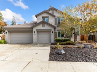 3744 Grand Point Ln, Elk Grove, CA 95758