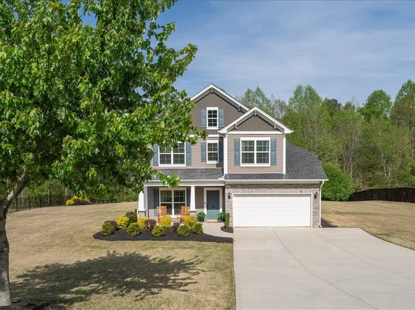 298 Avendell Dr, Easley, SC 29642