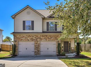 3027 Kilknockie Dr, Grovetown, GA 30813