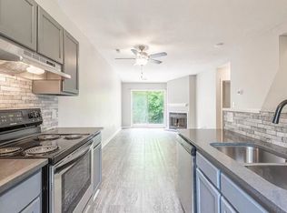 1909 Tischer Road, Raleigh, NC 27603