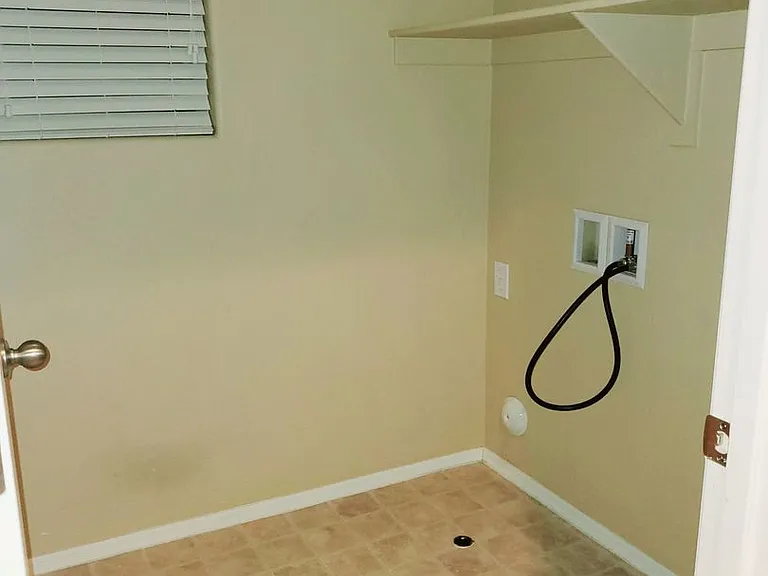 3816 E Trigger Way — Photo 6