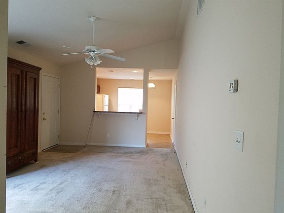 5th image of 3036 Galleon Dr