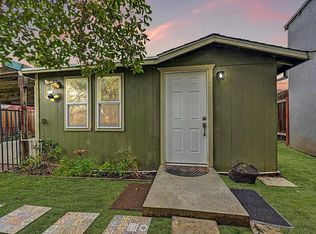 2741 Rice Ave #2, West Sacramento, CA