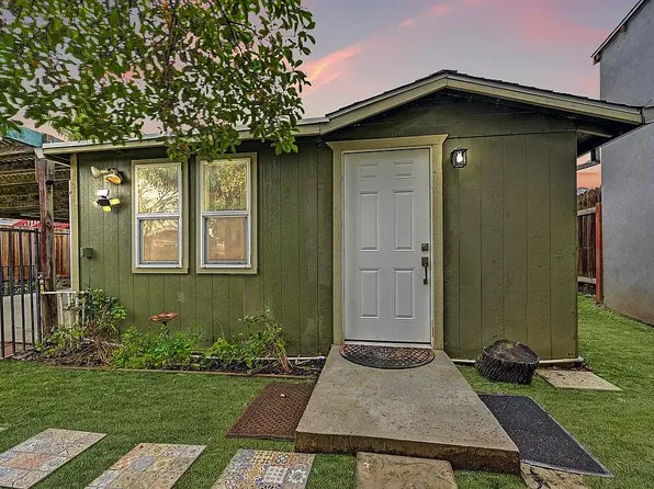 2741 Rice Ave #2, West Sacramento, CA 95691