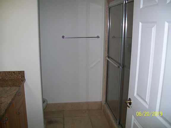 4th image of 13131 Bella Casa Cir APT 2129