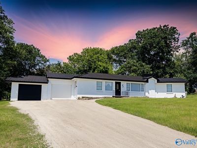 2829 Highway 231, Laceys Spring, AL, 35754