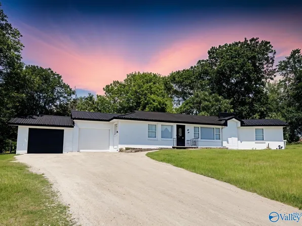 2829 Highway 231, Laceys Spring, AL 35754